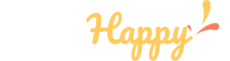 Swim Happy